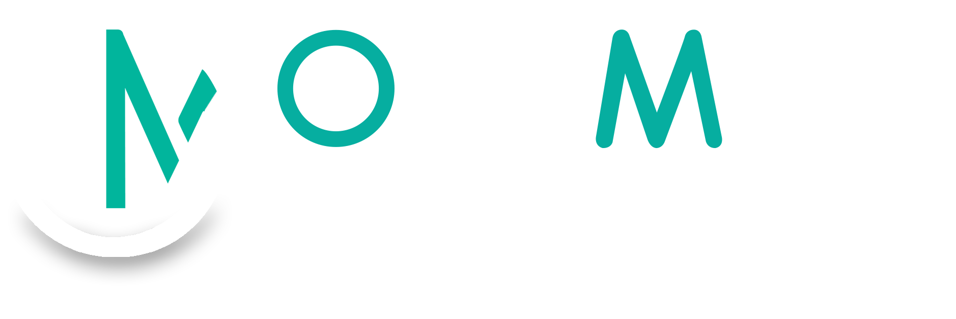 footer-logo