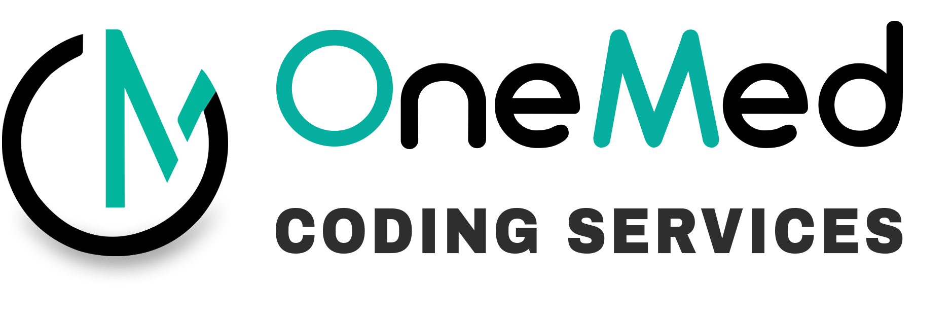 OneMed Coding Service