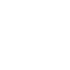 Scalable and Efficient 