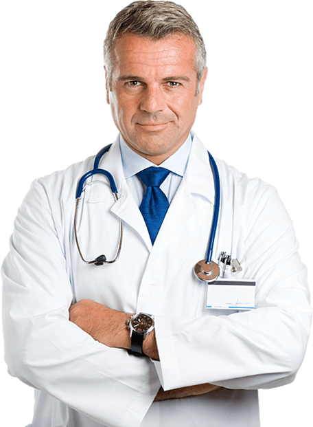 Welcome To OneMed Coding Services.