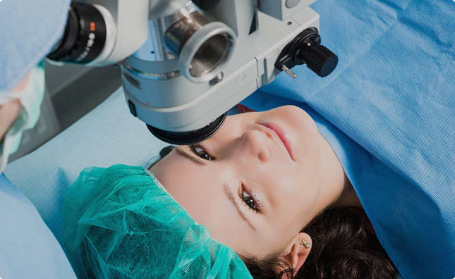 Elevating Medical Coding So You Can Focus on Care